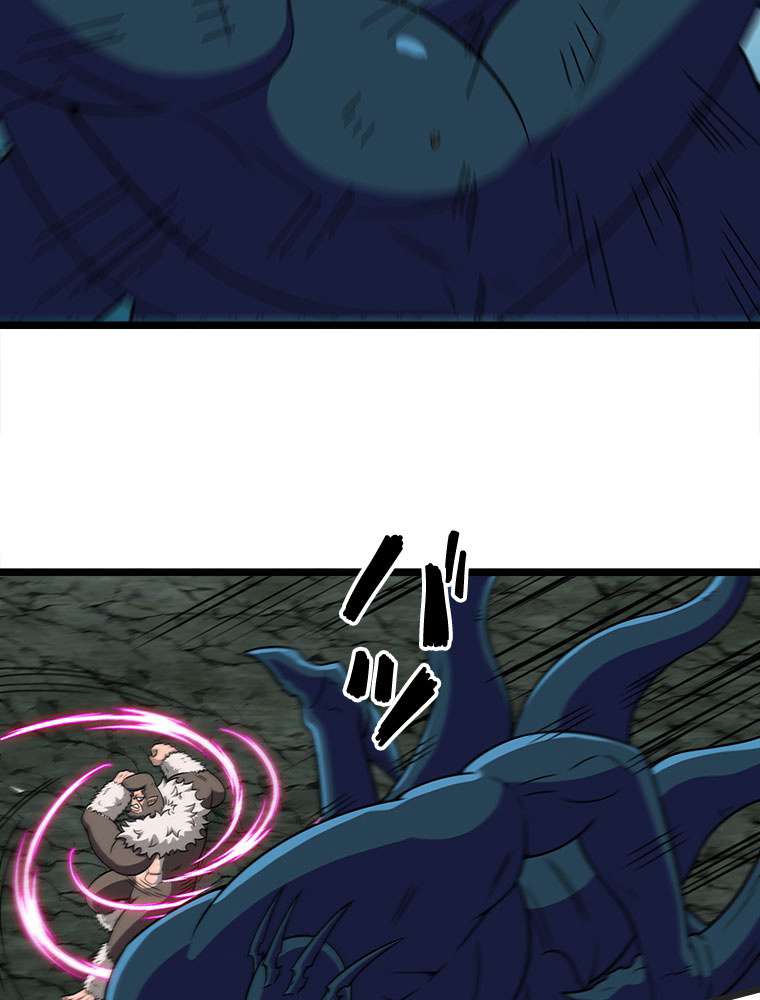 P24