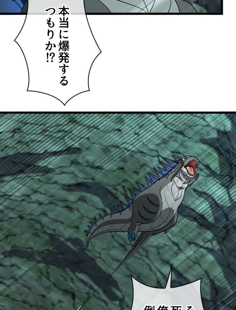 P41