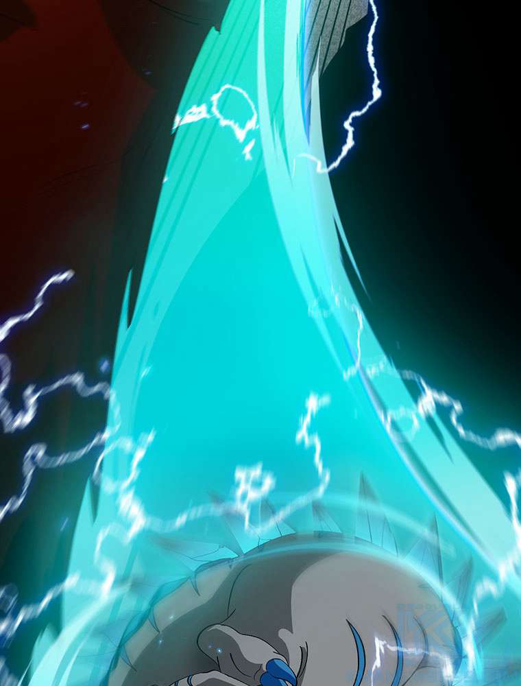 P46