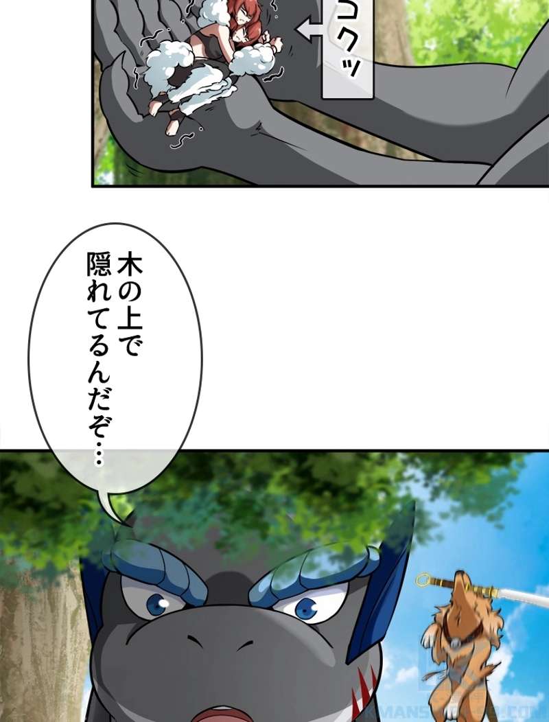P58