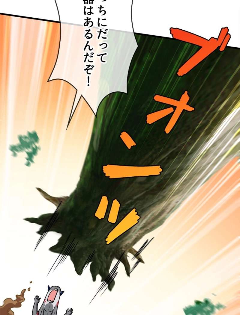 P65