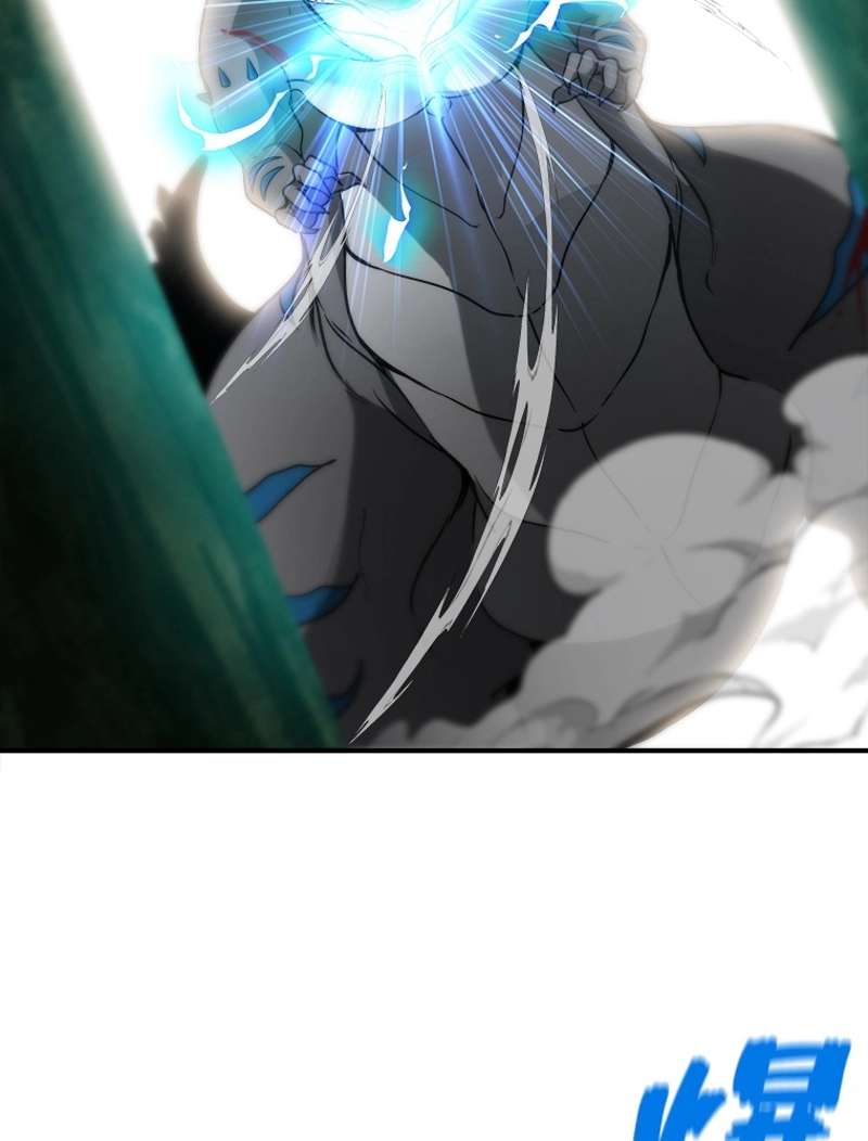 P69