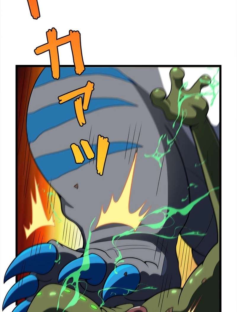 P39