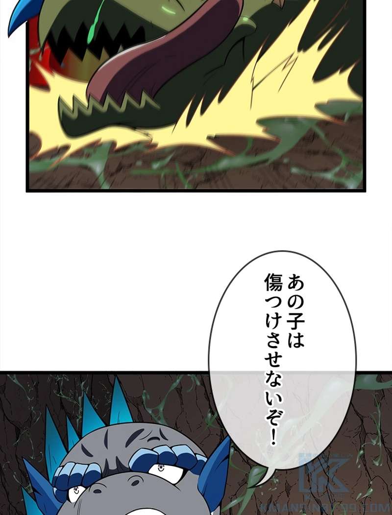 P40