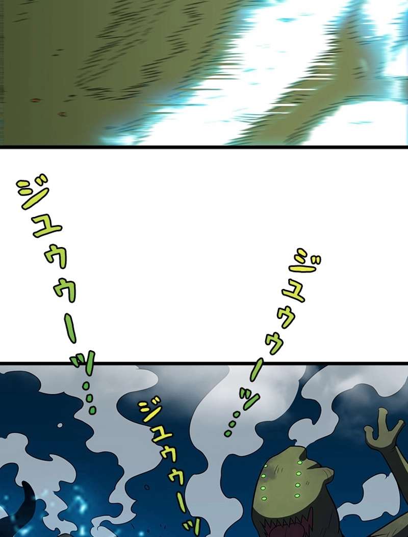 P48