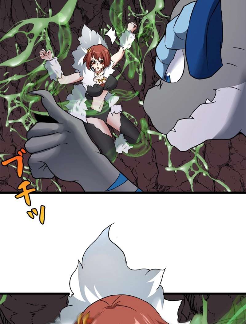 P53