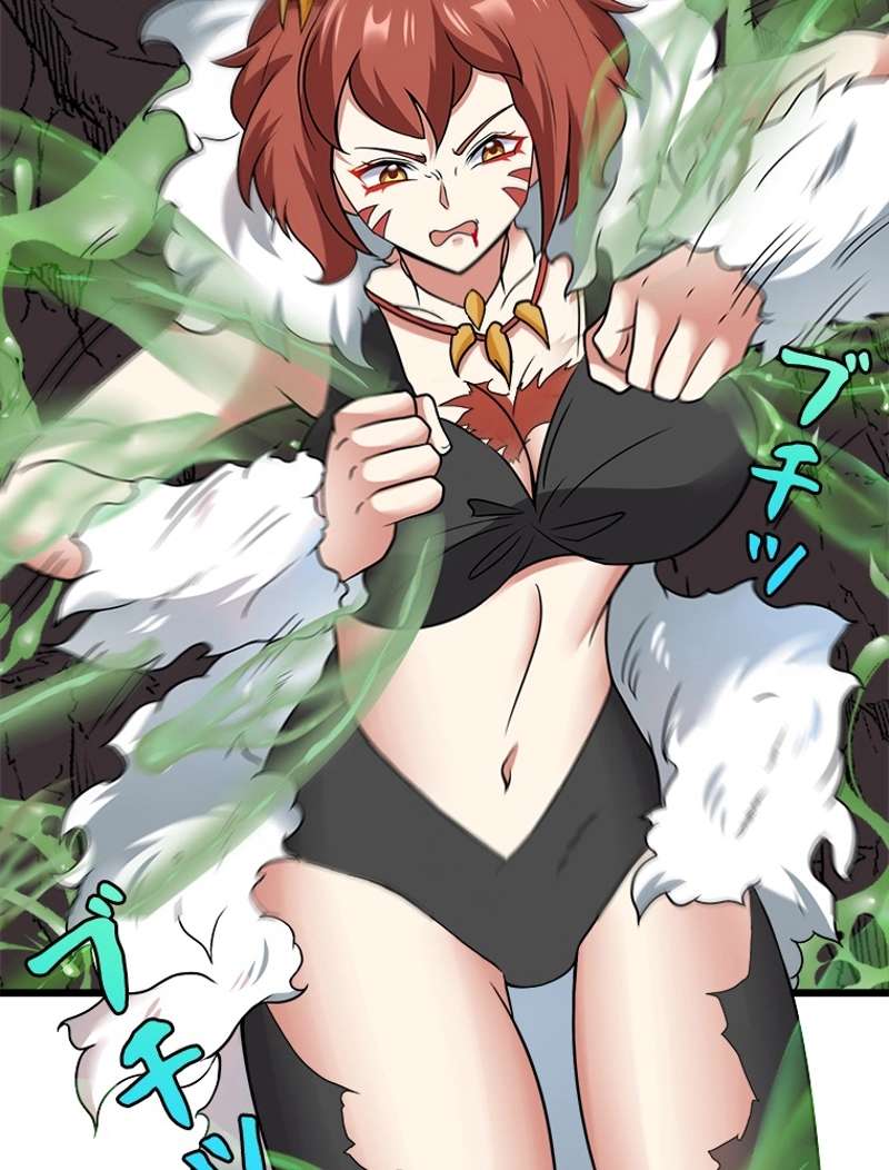 P54