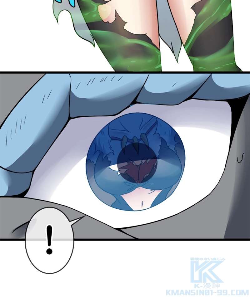 P55