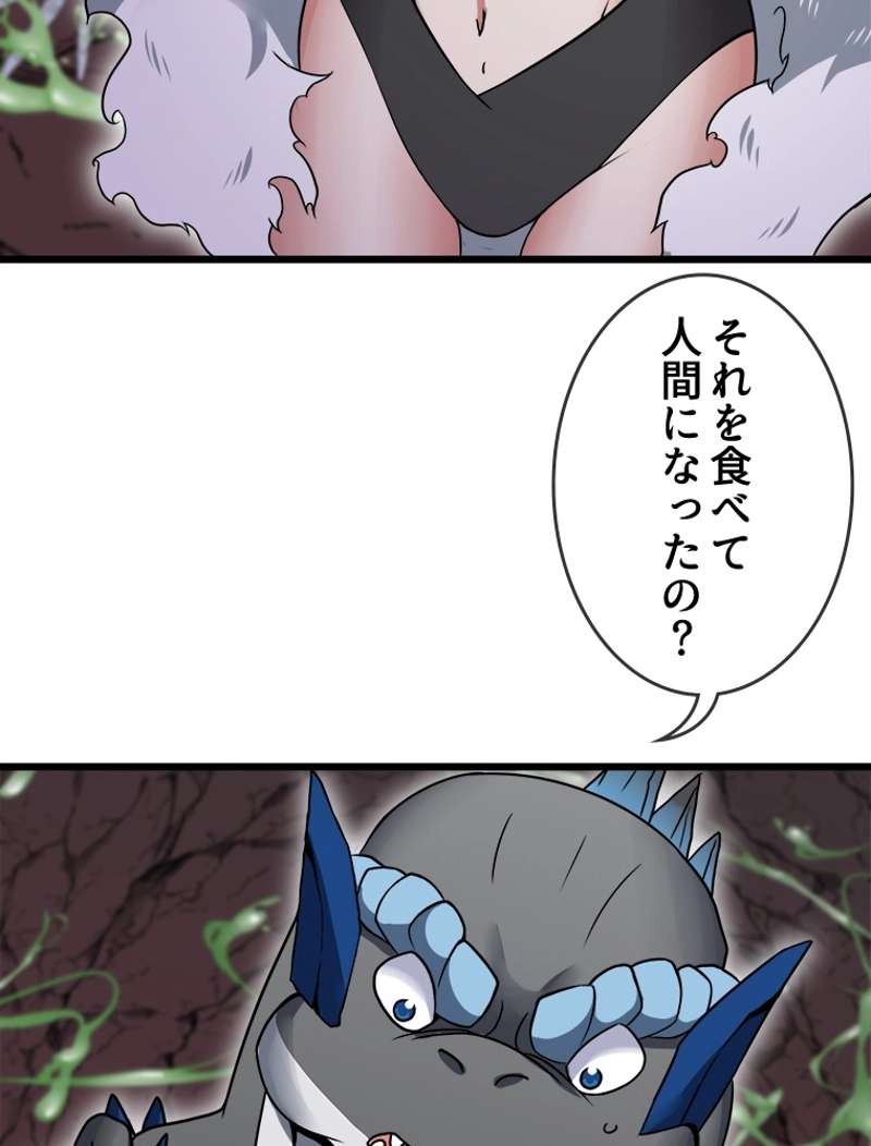 P66