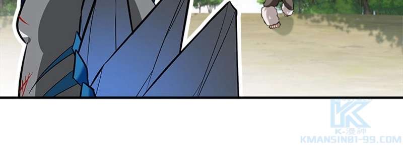 P37