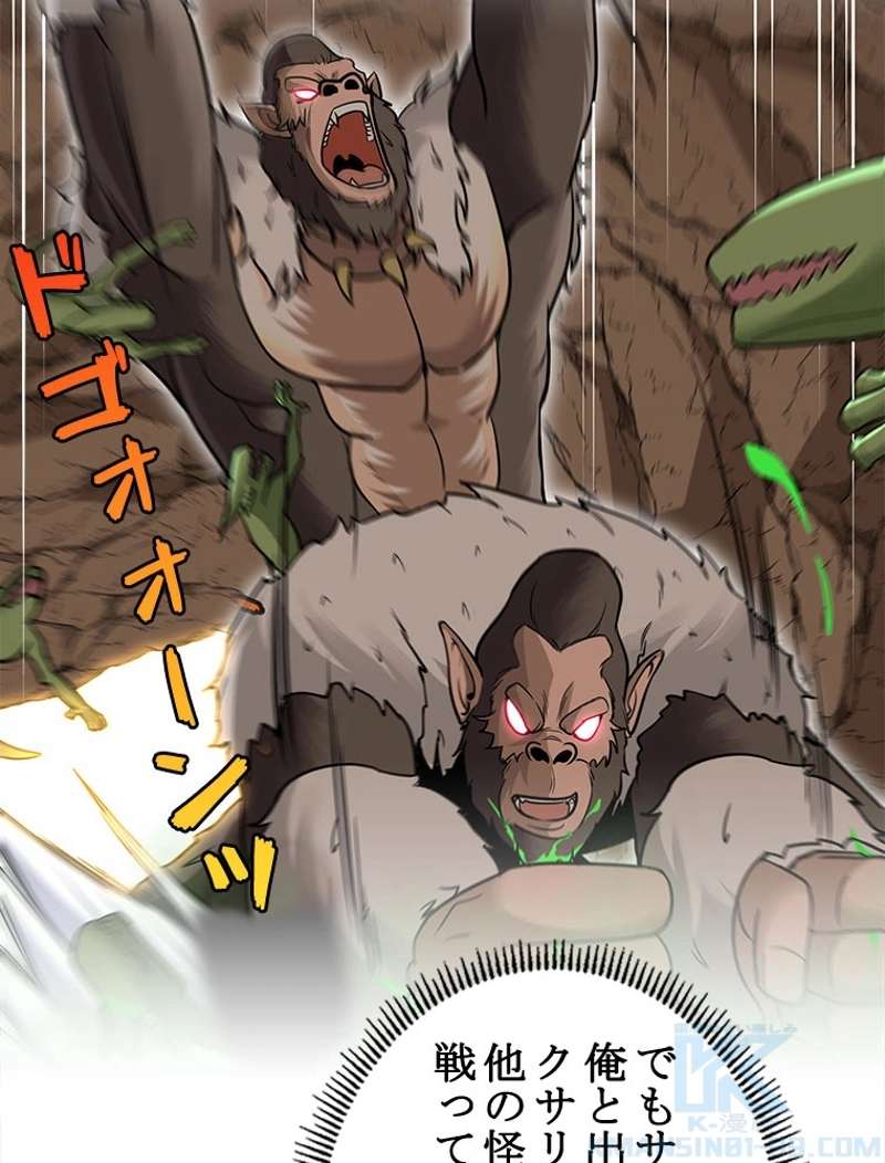 P55
