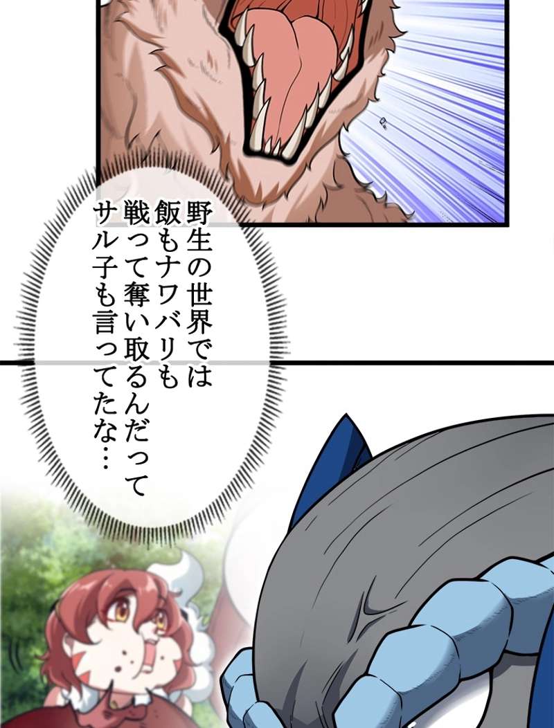 P35