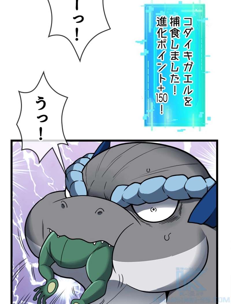 P55