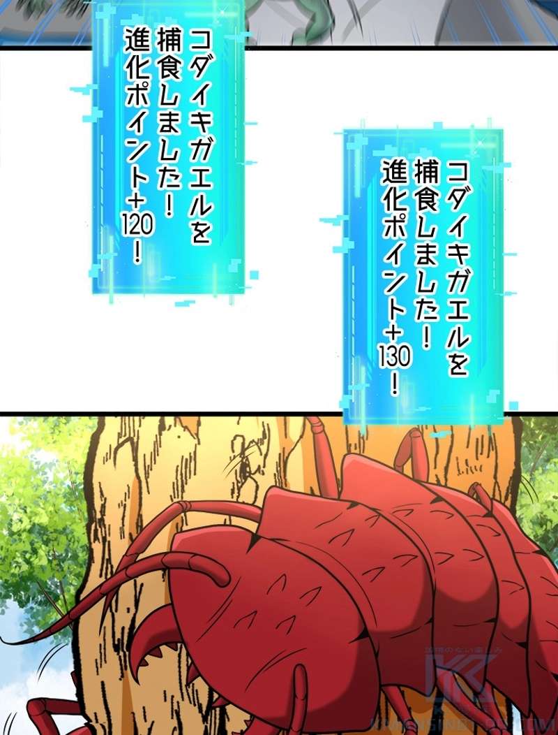 P58