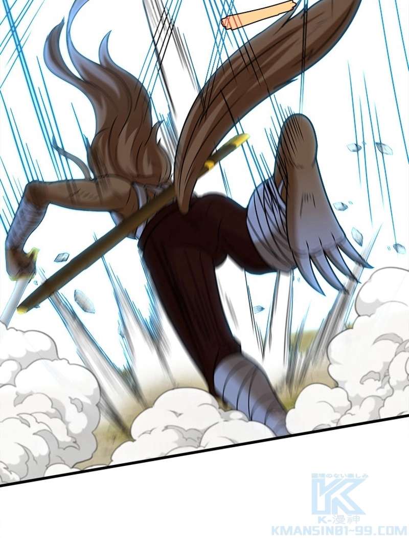 P55