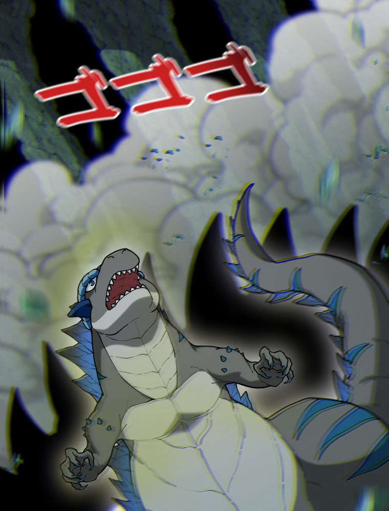P3