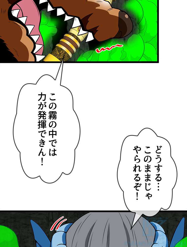 P64