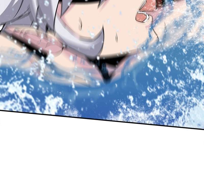 P59