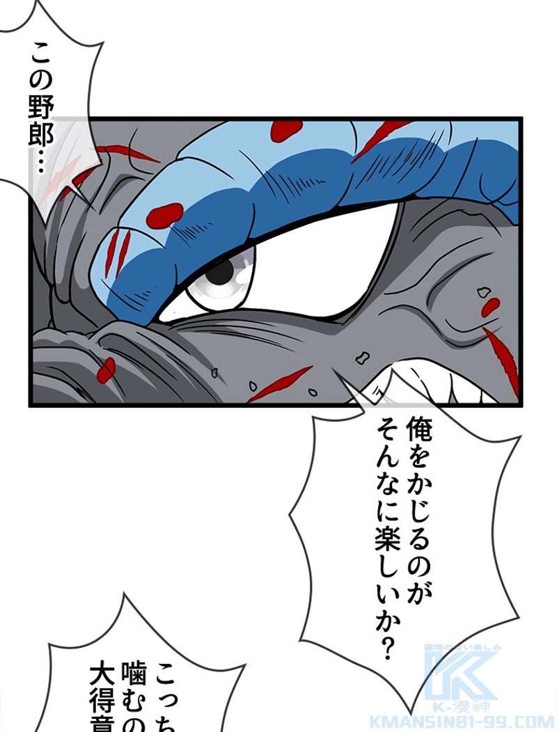 P40