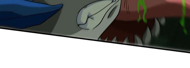 P41