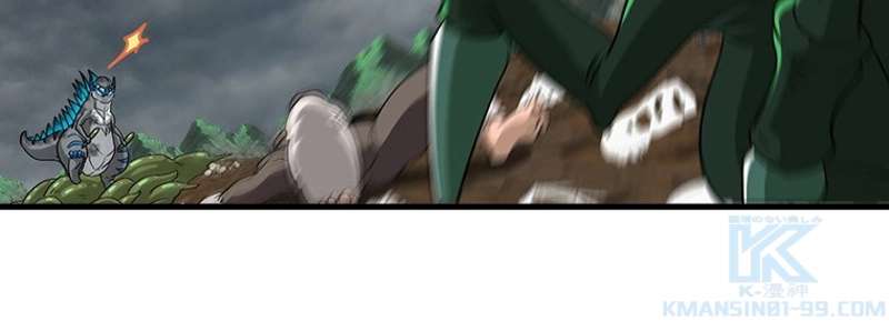 P46