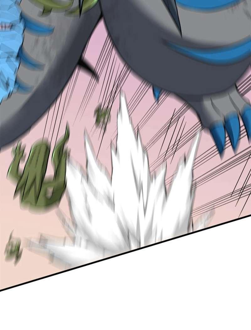P59