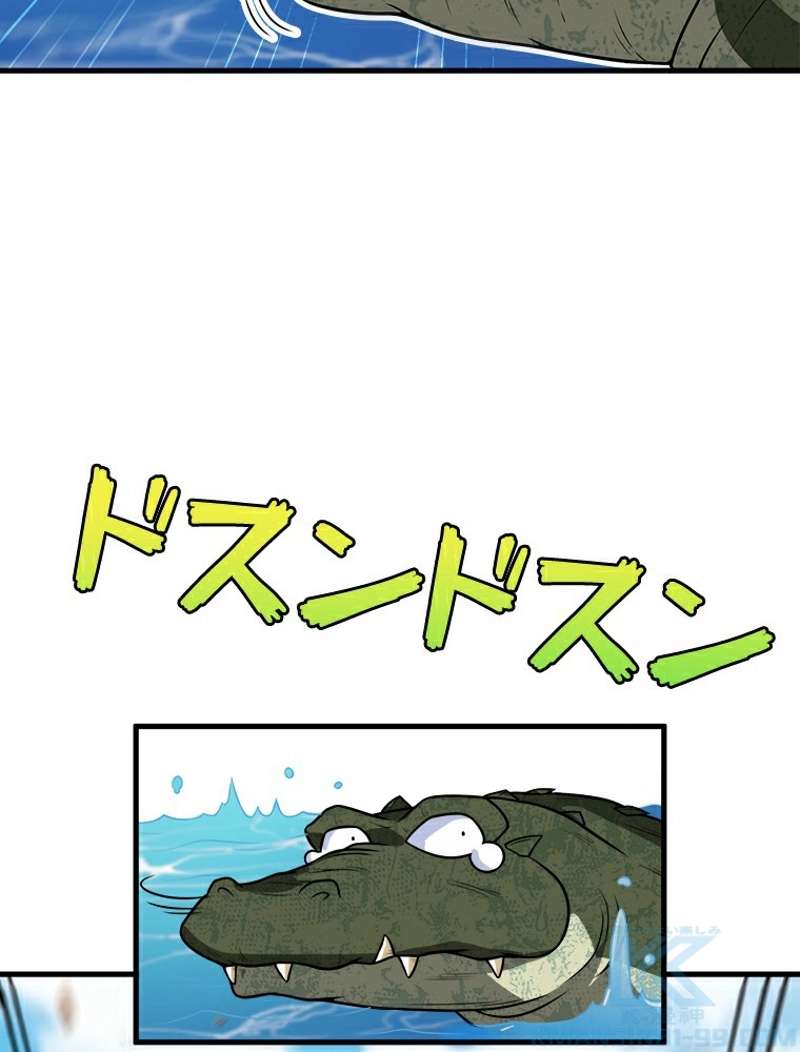 P34