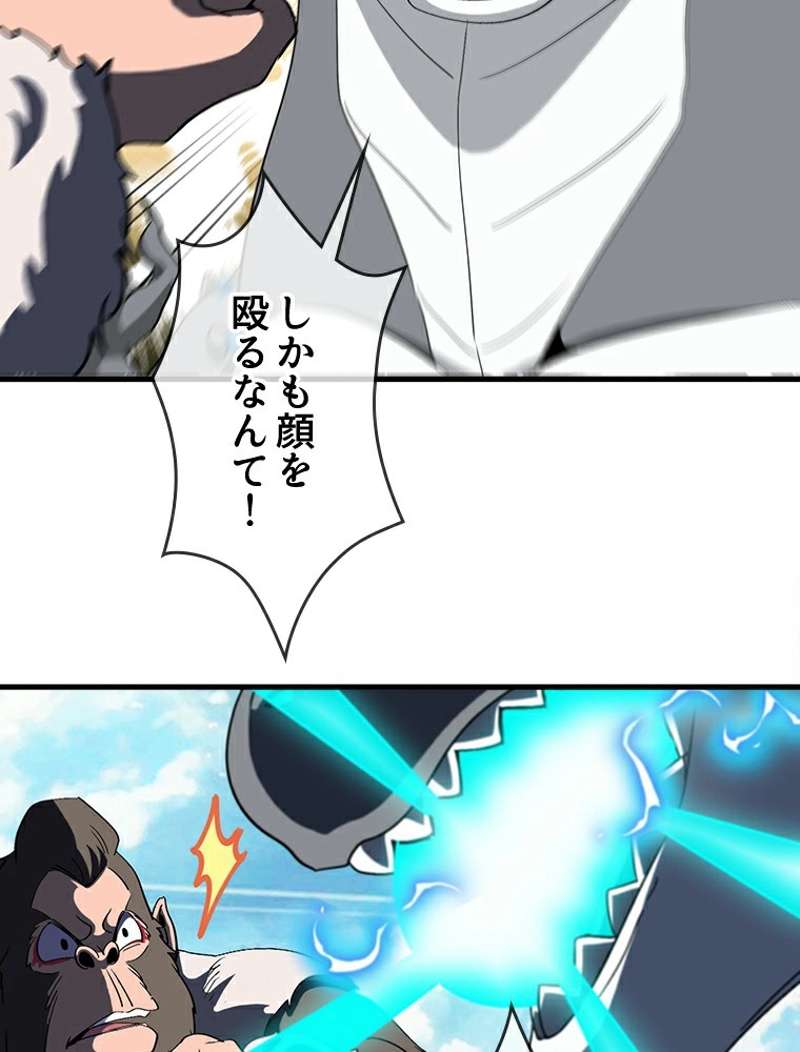 P53
