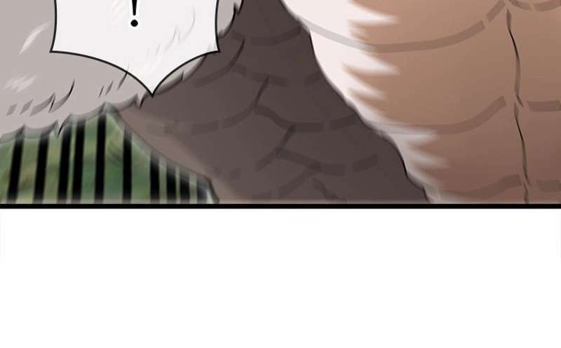 P53