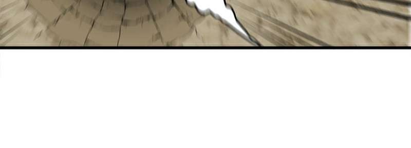 P57