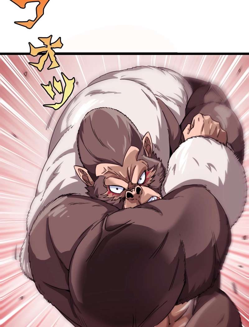P38