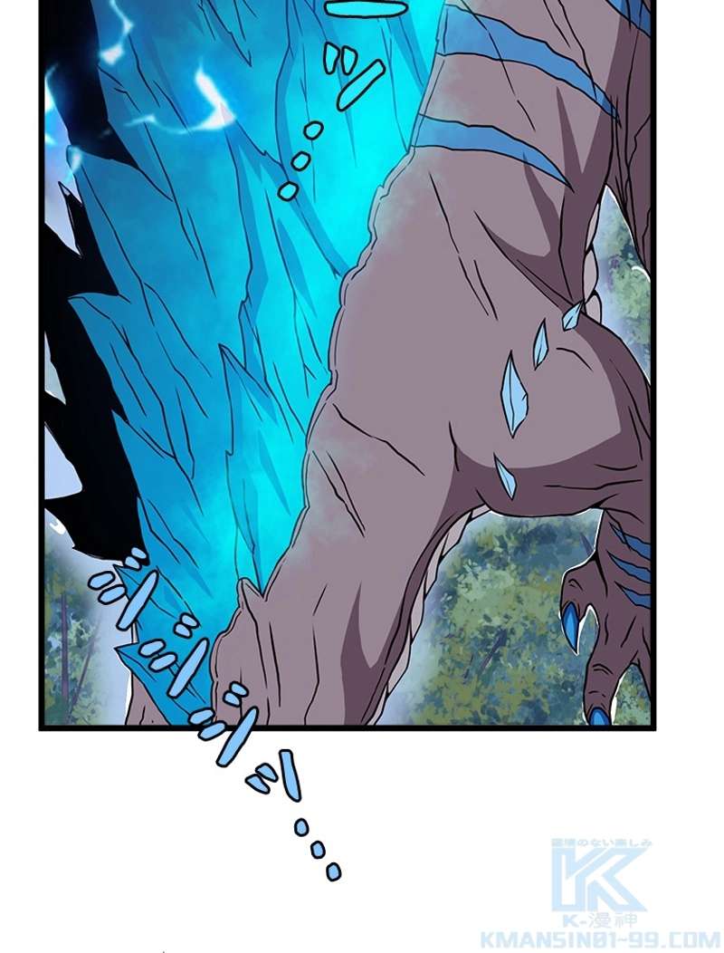 P64
