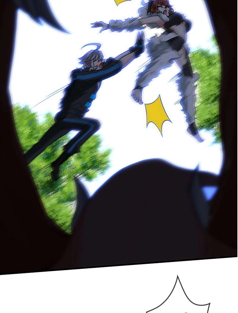 P39
