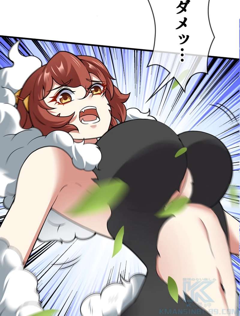 P40