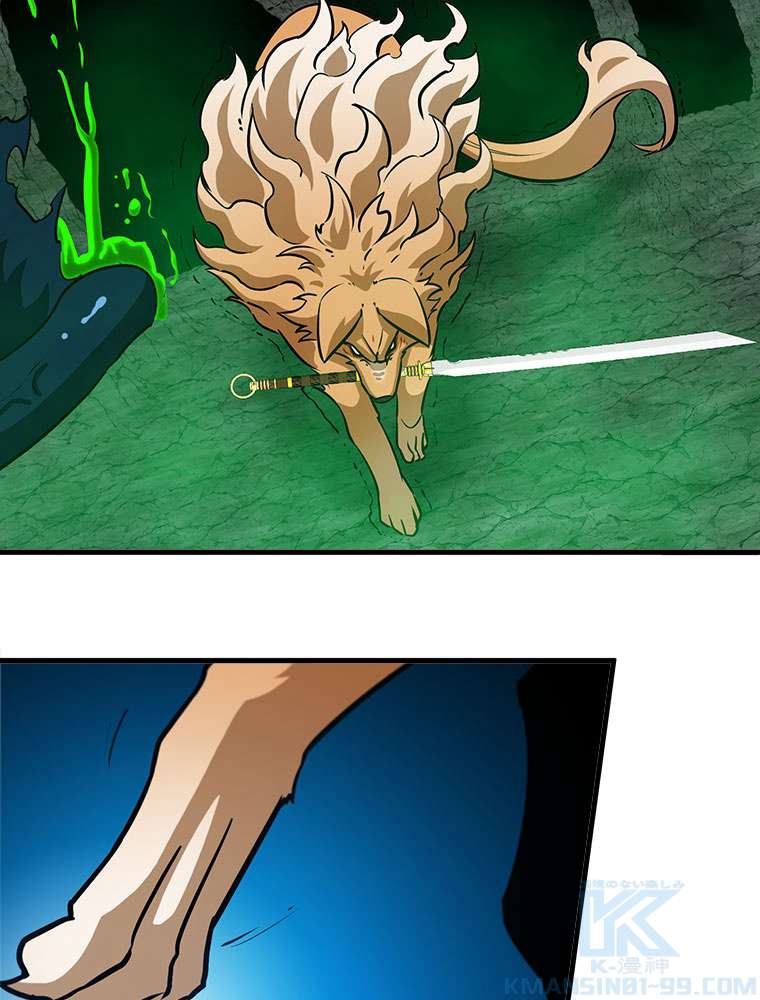 P58