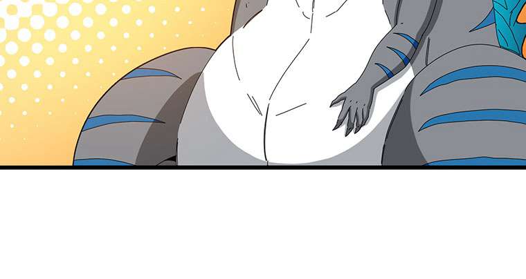 P54