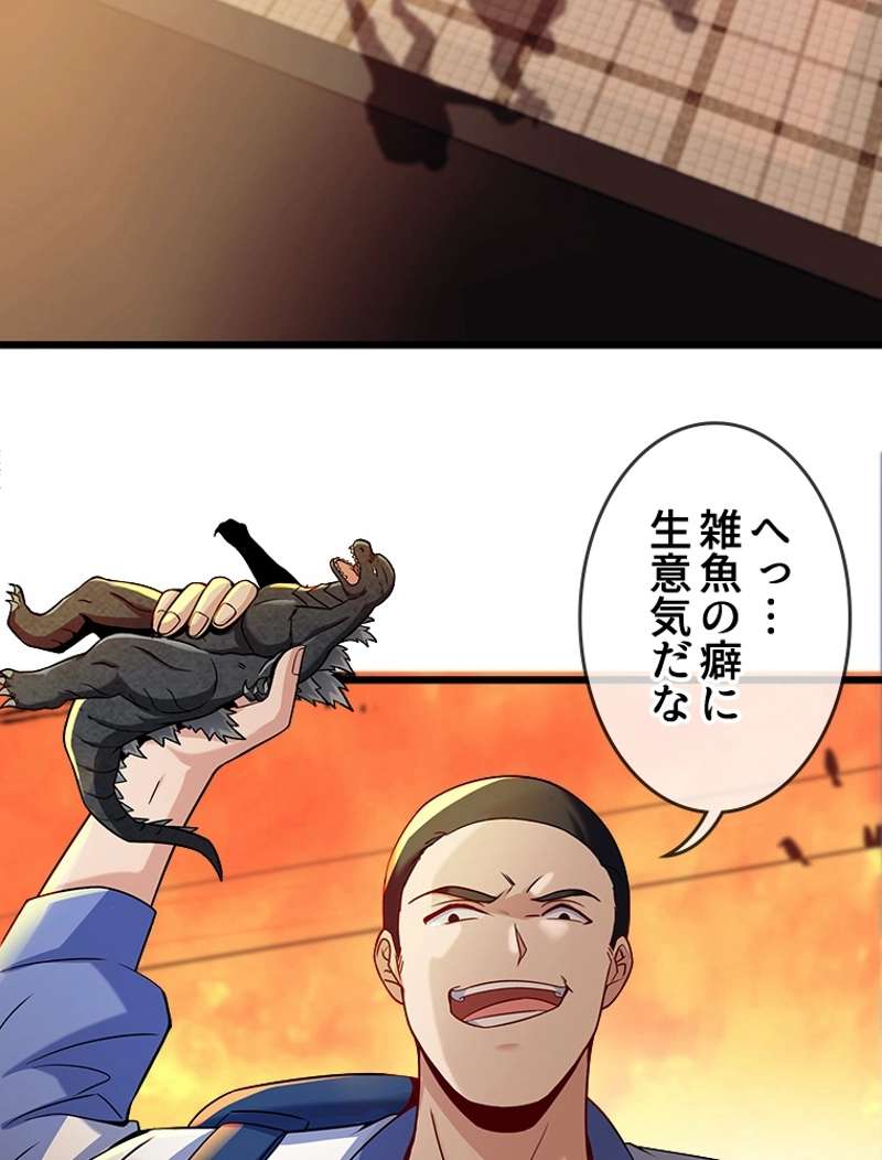 P35