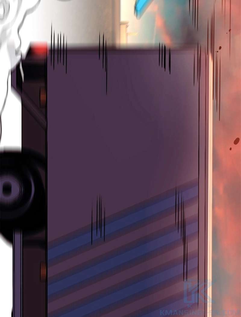 P52