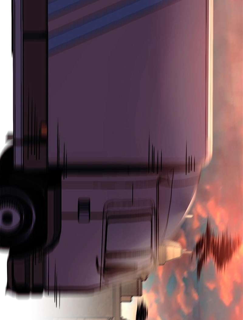 P53