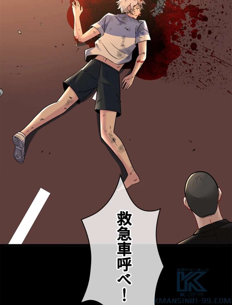 P58