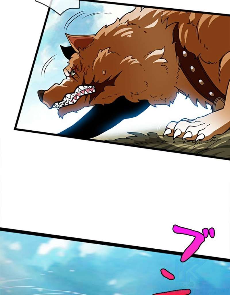 P34