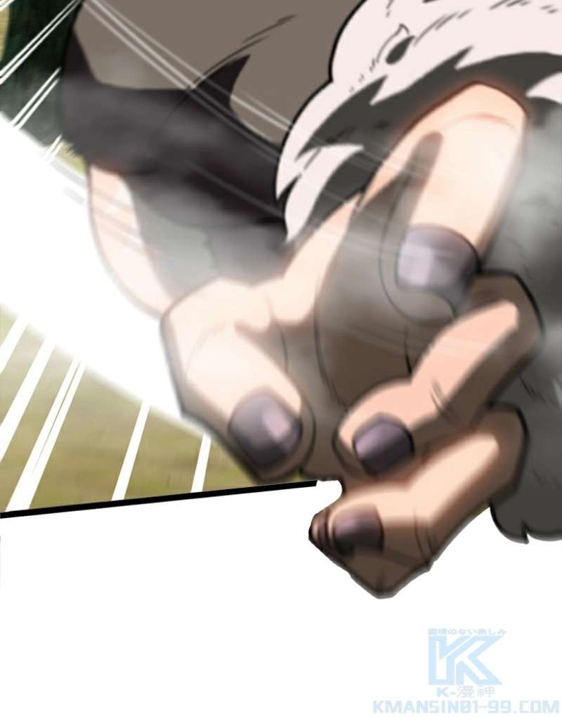 P37