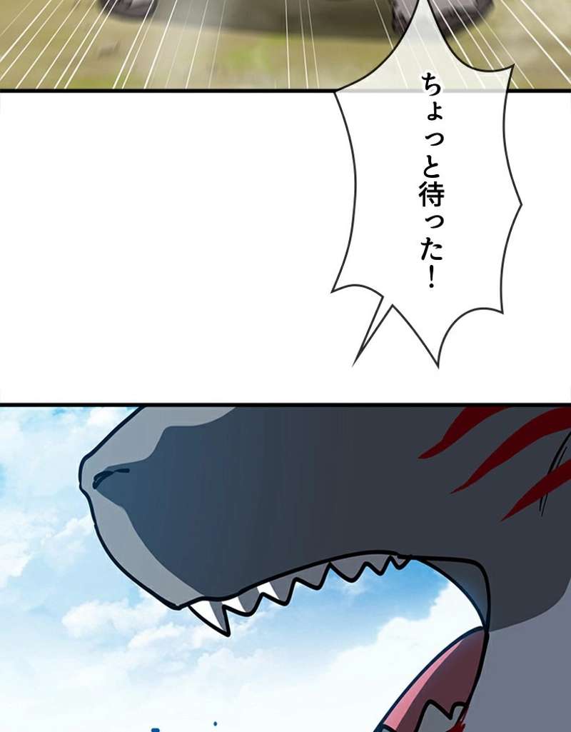 P48