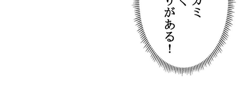 P69