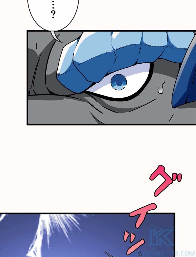 P76
