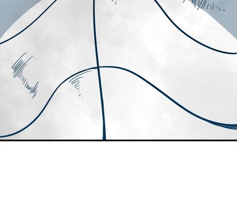 P65