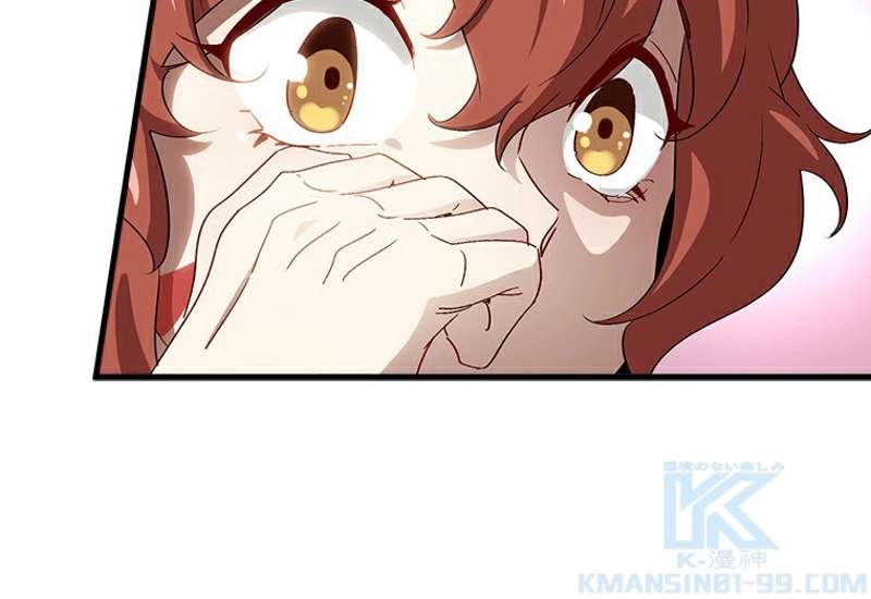 P37