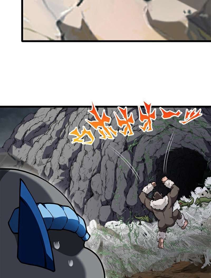 P59