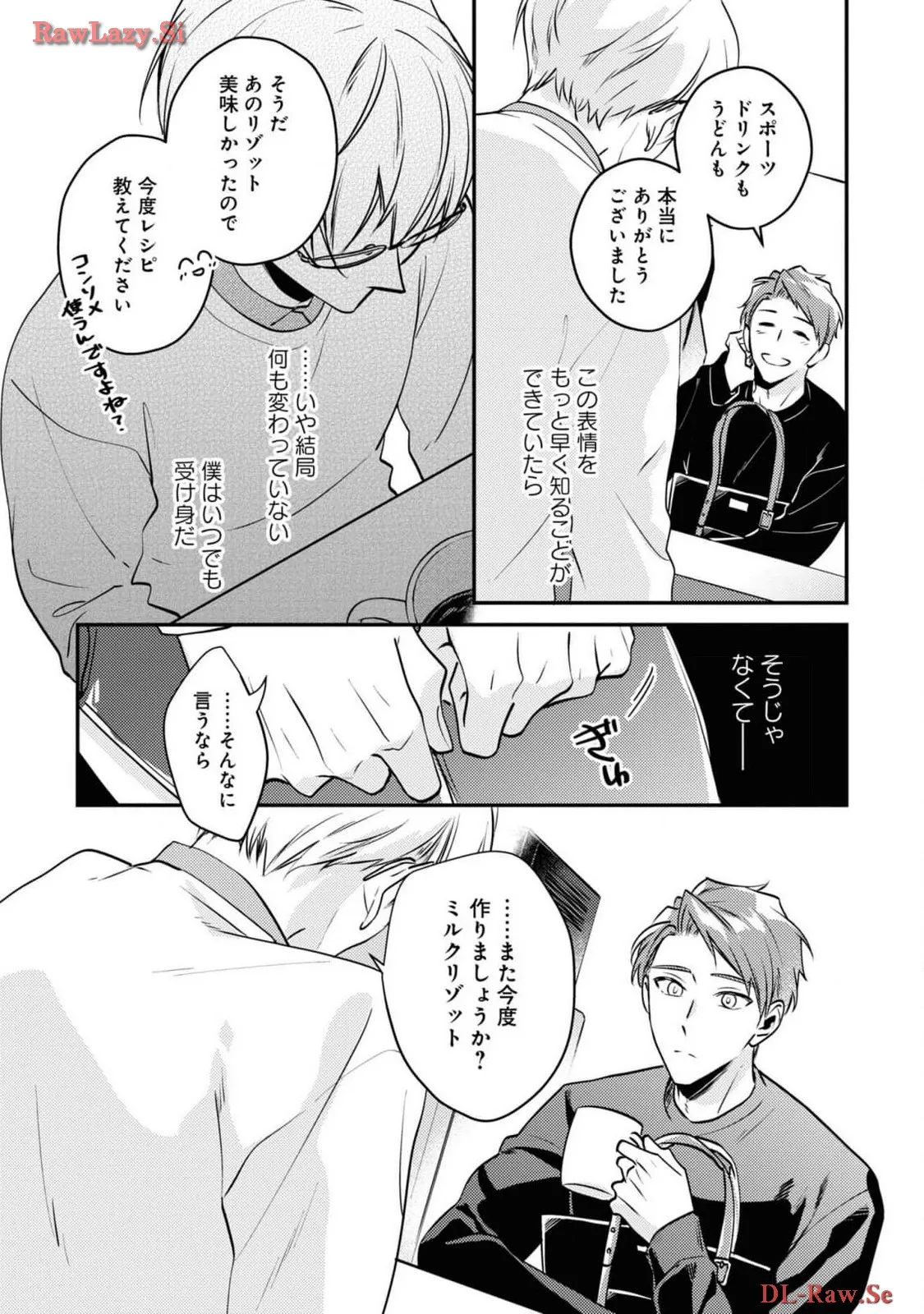 P41