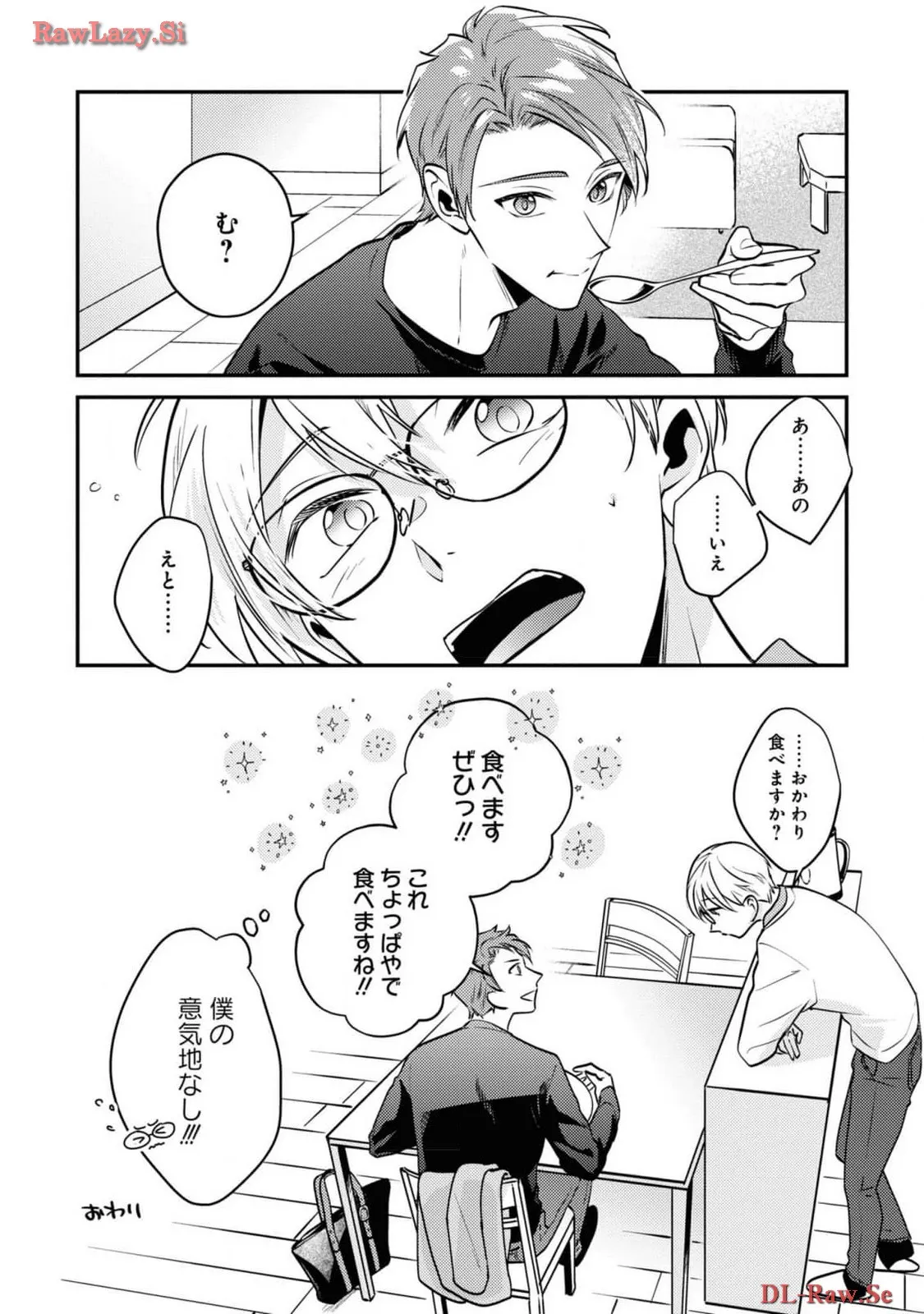 P48